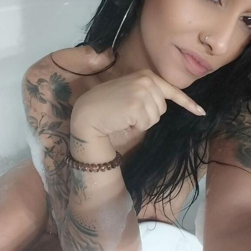 Naomi — escort a Komárno, foto 8