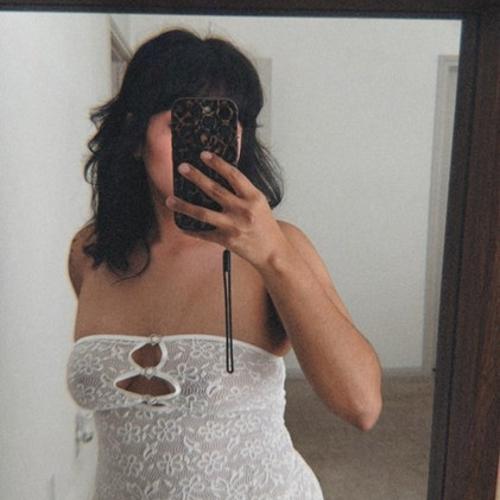 Rubyr — escort in Houston