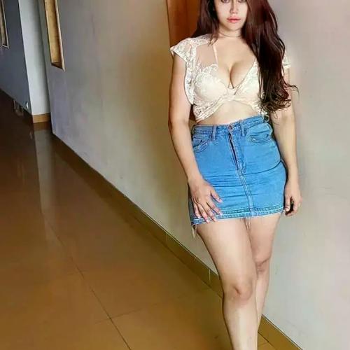 NABILA ARABIAN MIX INDO