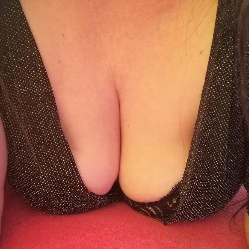 Jessica — escort in Námestovo, foto 7