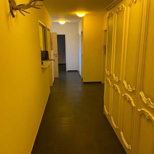 Studio 70 — erotisk utested i Emmen, bilde 10
