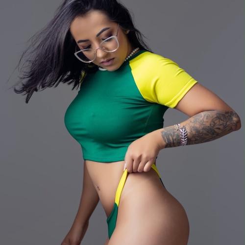 Ayla — مرافقة في ليماسول
