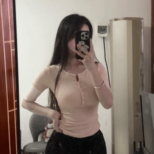 Kandy — escort in Pilsen