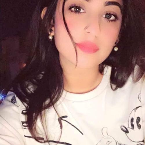 03493000660 Models & Call Girls in karachi