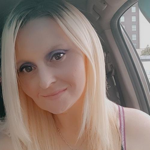 Lady Vanessa — escort in North Bay