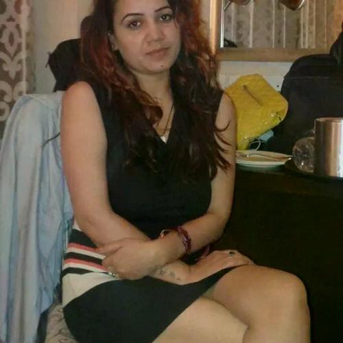 niharika1520679 sharma