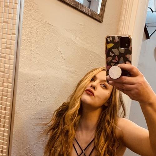 Taylormae Amore — escort in Pittsburgh