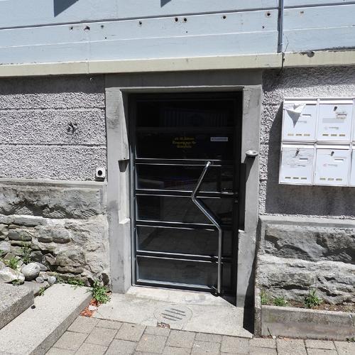 Xxl Studio — erotisk utested i St. Gallen, bilde 12