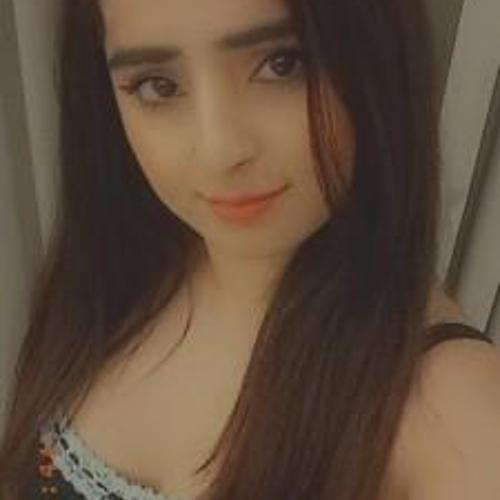 Escorts In Islamabad