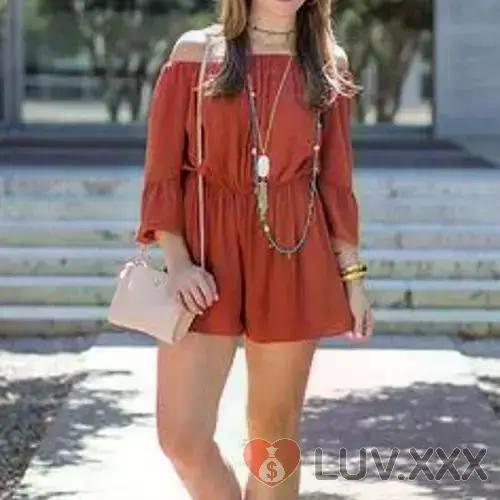 Call Girls In Malviya Nagar