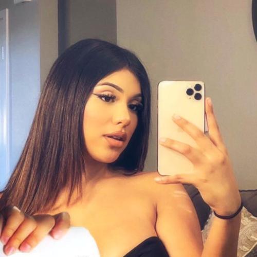 Kimbella 