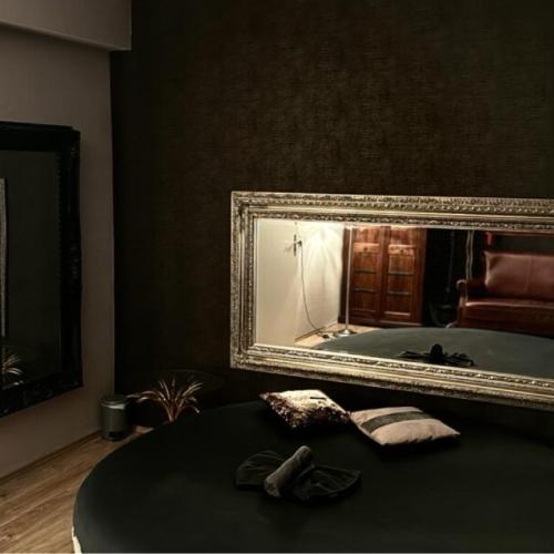 Massage Kompliment — erotic venue in Dortmund