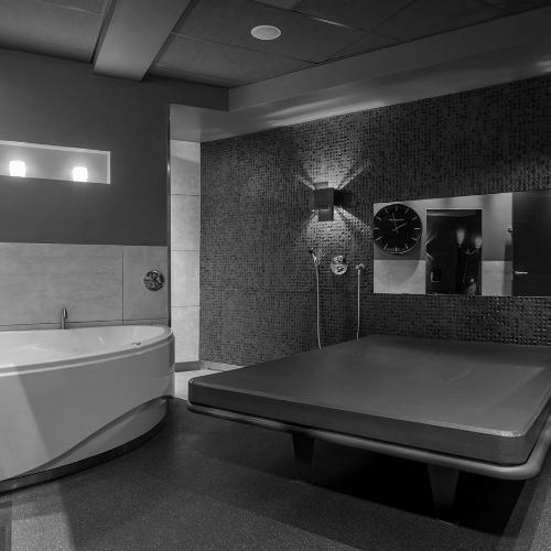 Massagewereld Antwerpen — Erotik-Location in Antwerpen