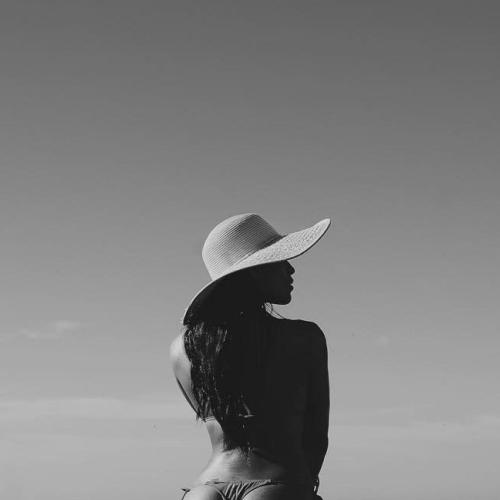 Adriana — eskorte i Cabo San Lucas, bilde 6