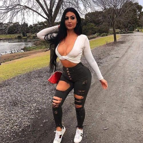 Mariam 