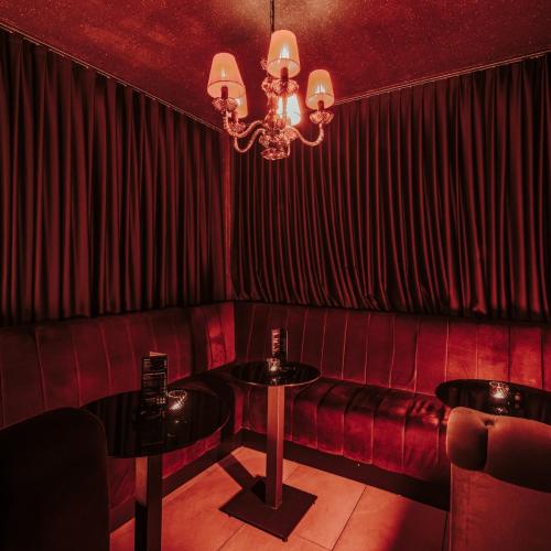 Club Millenium — erotic venue in Winterthur, photo 6