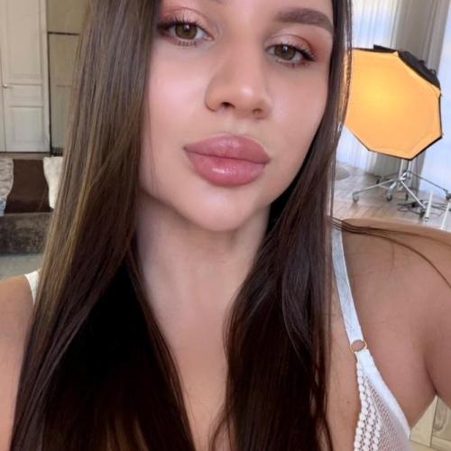 Caroline — escort in Tbilisi, photo 6