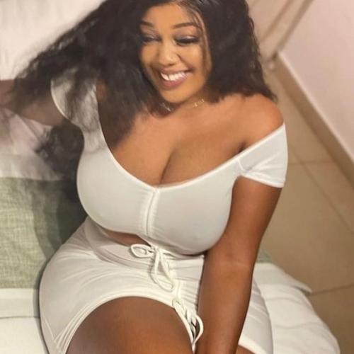 Mistress Ela — escort in Kuwait City