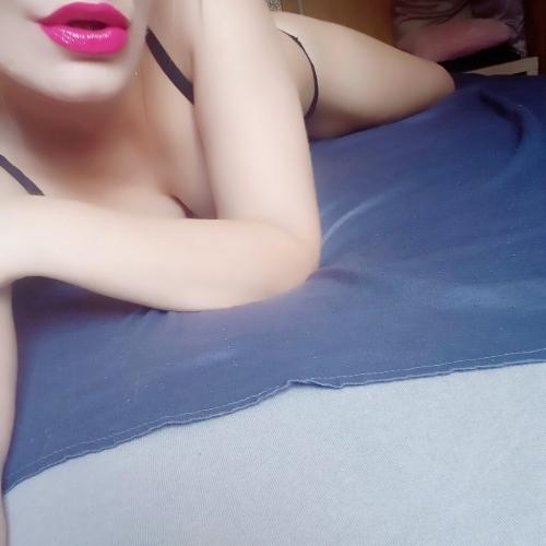 Klaudia — eskorte i Košice, bilde 23