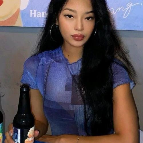 Lisa Nam — escort in Tokyo