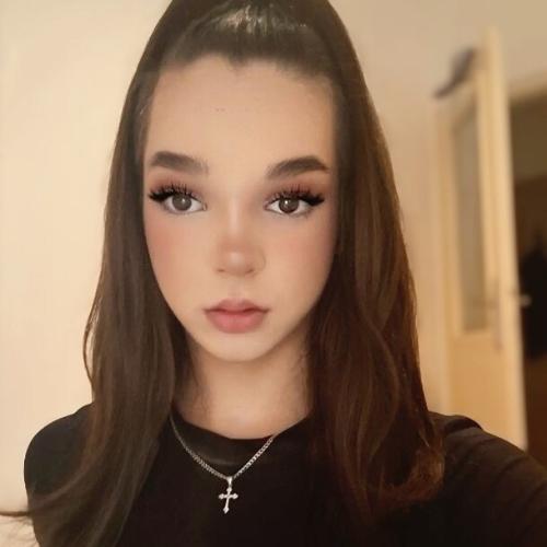 Trans Merilin — escort a Komárno, foto 30