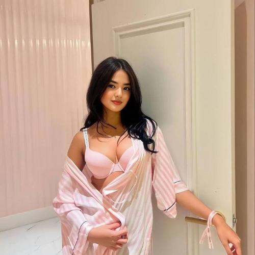 Busty Escorts 0300 1110544 Call Girls in Islamabad 