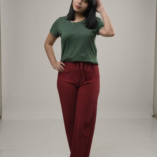 Isabella — Escort in Panama-Stadt, Foto 6