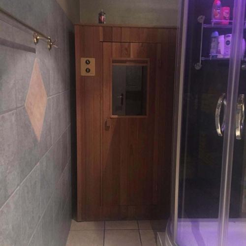 Bellaroma — erotisk utested i Chur, bilde 14