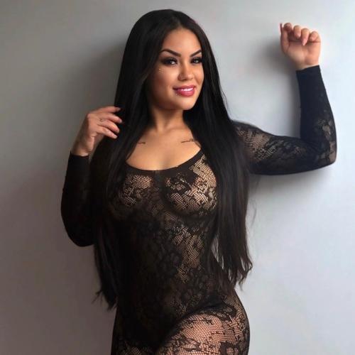 Sirena — escortă în Varazdin, fotografia 9