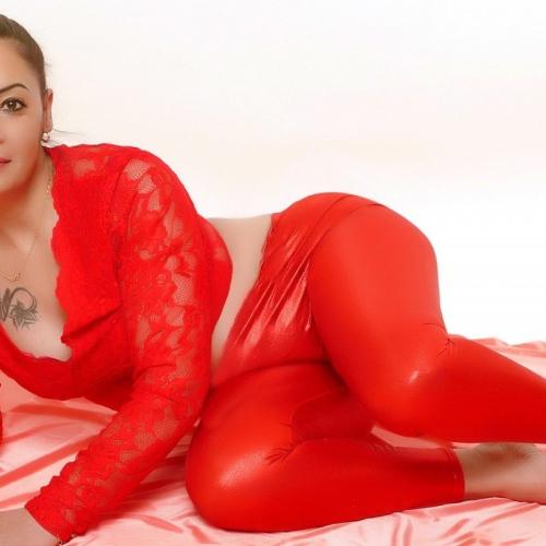 Veronika — escort in Berlin, photo 4