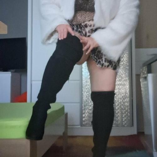 Synea — escort in Košice, photo 10
