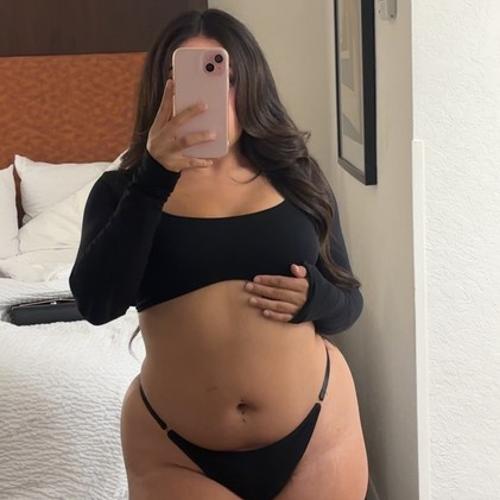Liv — escort in San Francisco
