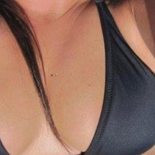 Alexandra — escort in Boekarest