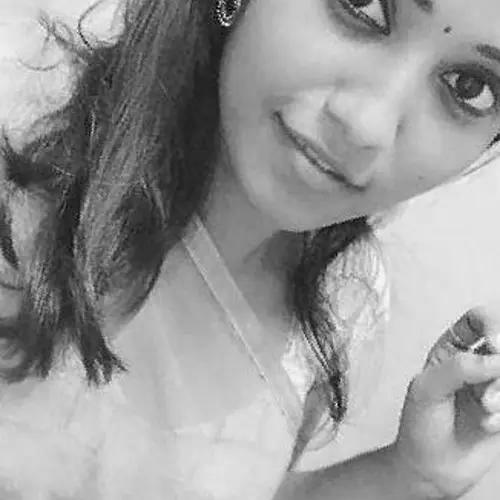 Indian girls and females for sex 