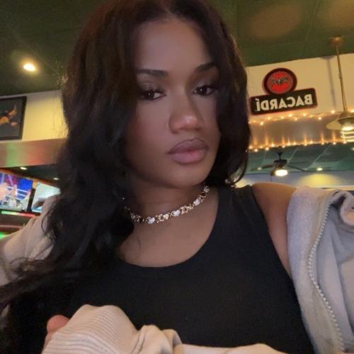 Esha Nclt — escort in Charlotte