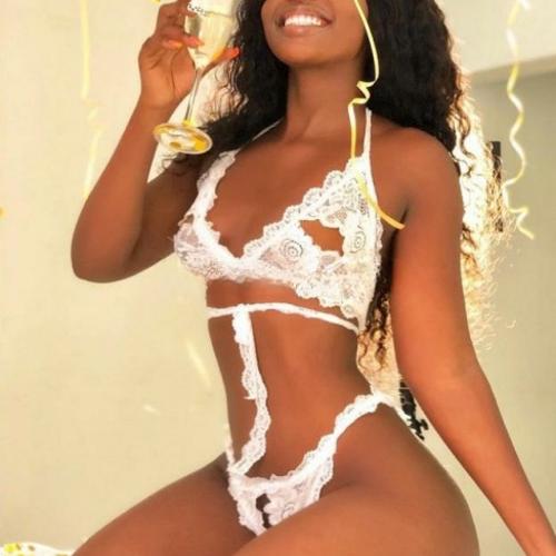 Merry — escort in Kuwait City