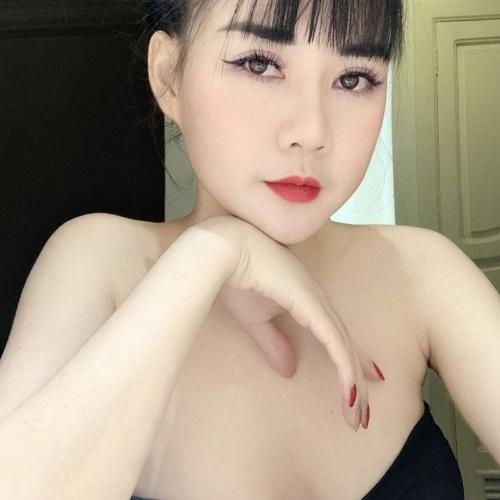 Thuy Linh — escort in Kuwait City