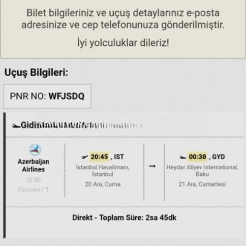 Derya — escort a Baku