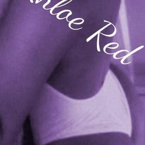 Khloe Red — escort in Sacramento