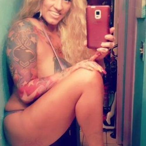 Crazy Lisalove — kísérő itt: Dallas