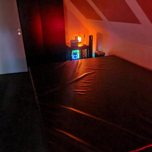 Afrodite Club — ερωτικός χώρος στην πόλη Ringe