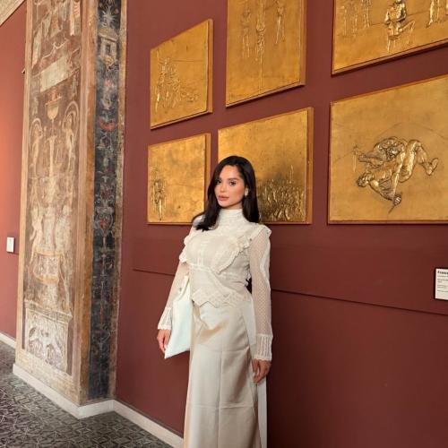 Aphrodite — Escort in Dublin, Foto 6