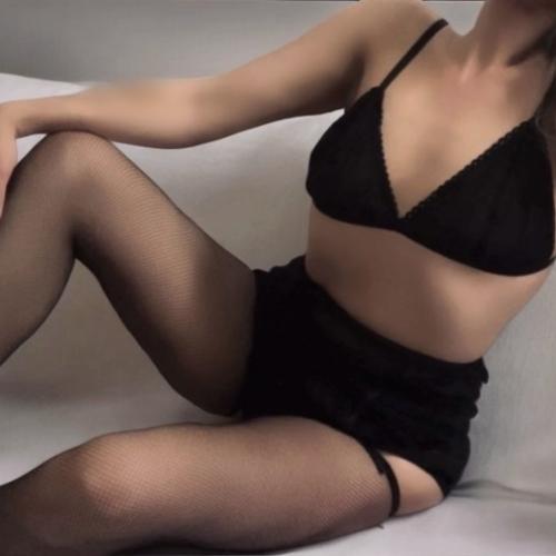 Ivymarie — escort in Virginia Beach
