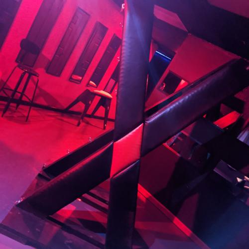 Club Eden Okc — erotisk utested i Oklahoma City, bilde 11
