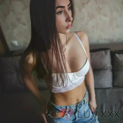 Vip Escort Service Karachi