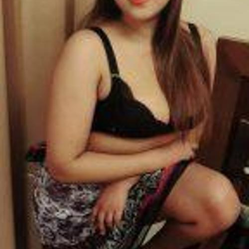 Call Girls In Vasant Kunj ꧁❤ 9540101026 ❤꧂Escorts Service In Delhi Ncr