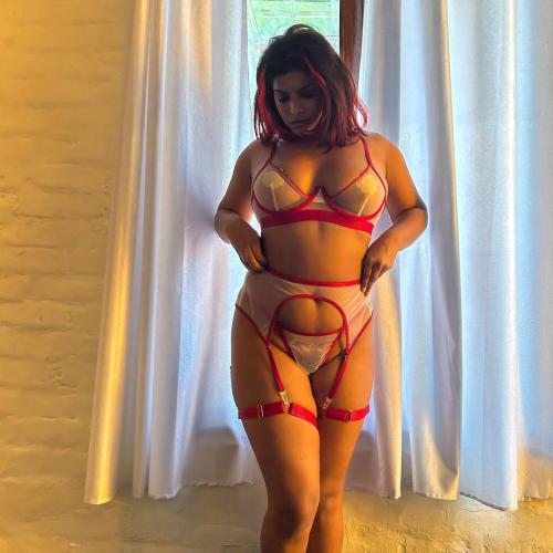 Escorts In Dubai	+971526312337