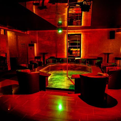 No Limit — erotic venue in Regensburg