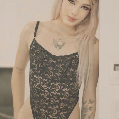 Alice — eskort v Medellín, foto 19