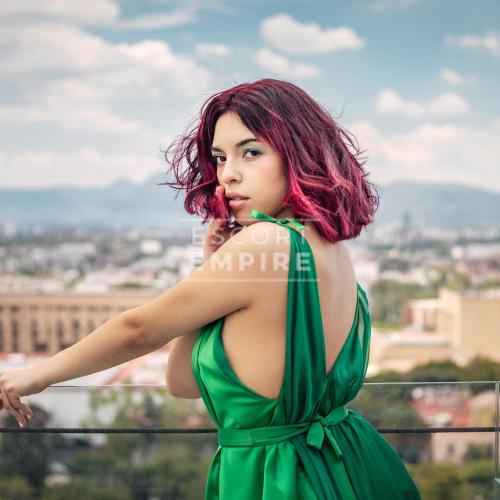 Cecilia
